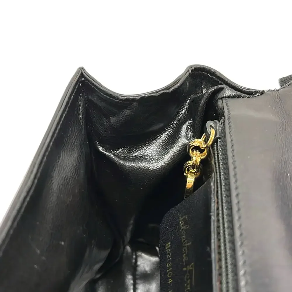 Salvatore Ferragamo salvatore ferragamo